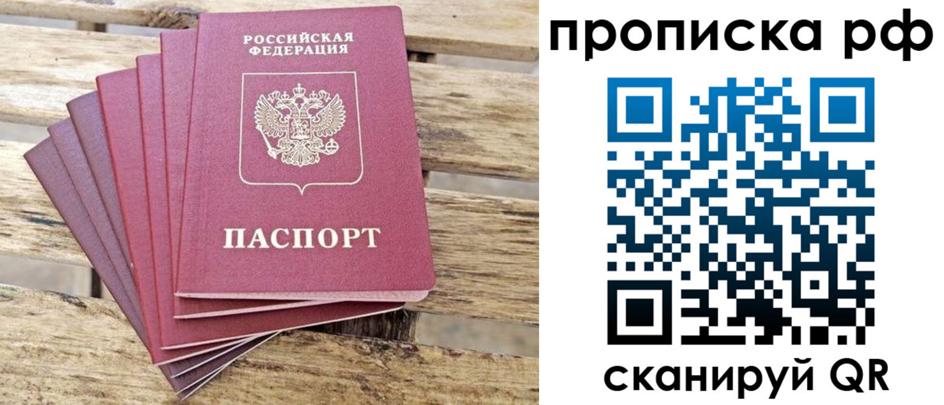 прописка гарантия в Калуге